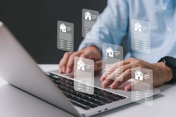 vale a pena comprar imóvel para alugar