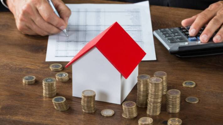 vale a pena comprar imóvel para alugar