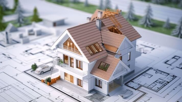 comprar terreno com consórcio
