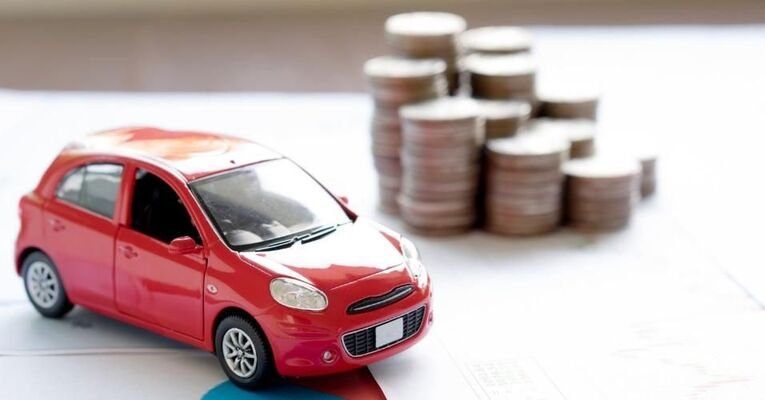 carro novo seminovo ou usado