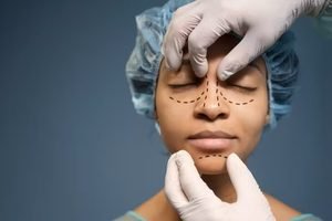 planejamento financeiro para cirurgia plástica