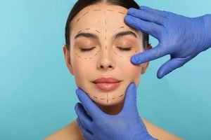 consórcio para cirurgia plástica