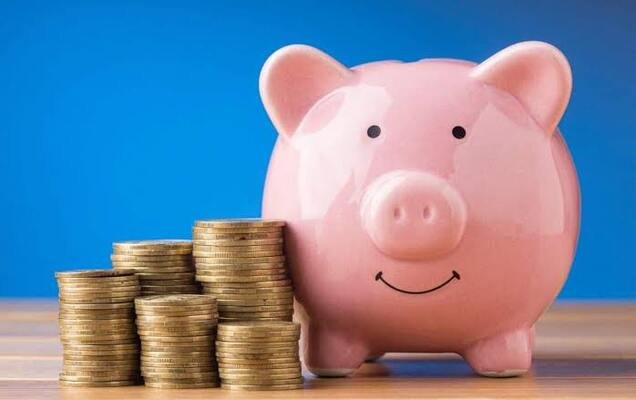 planejamento financeiro para cirurgia plástica