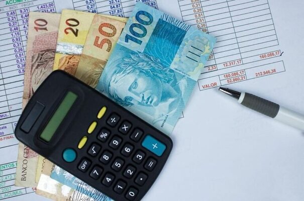 comprar imóvel com carta de crédito