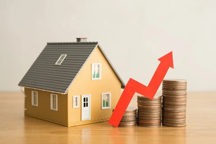 imóvel para morar ou investir